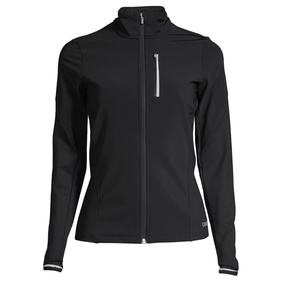 Women's Windtherm Jacket