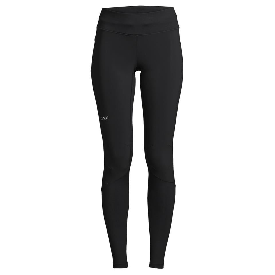Women's Windtherm Tights