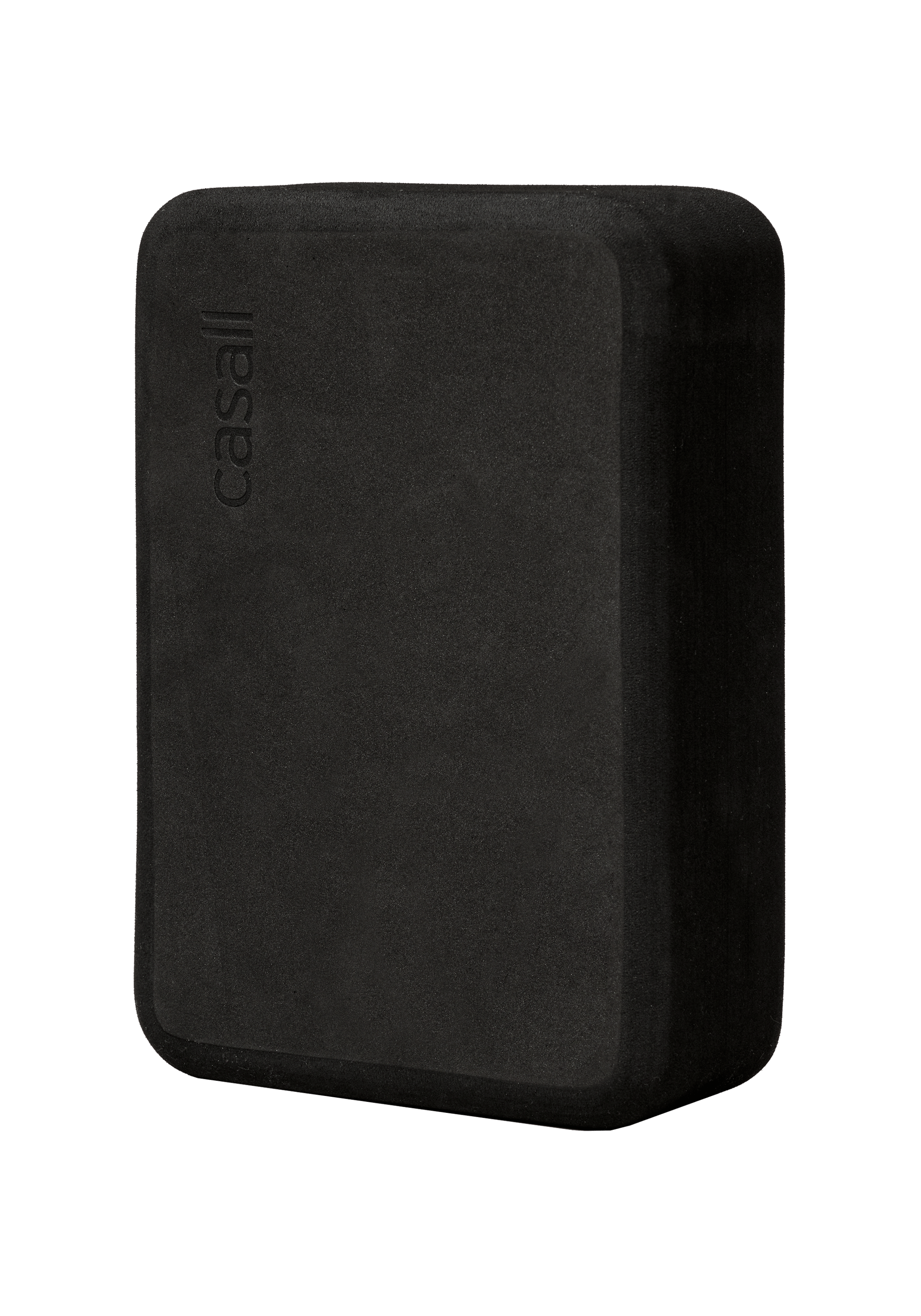 Casall Yoga Block