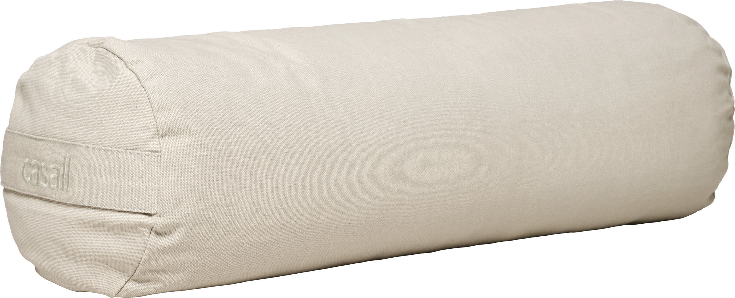 Casall Yoga Bolster Pillow