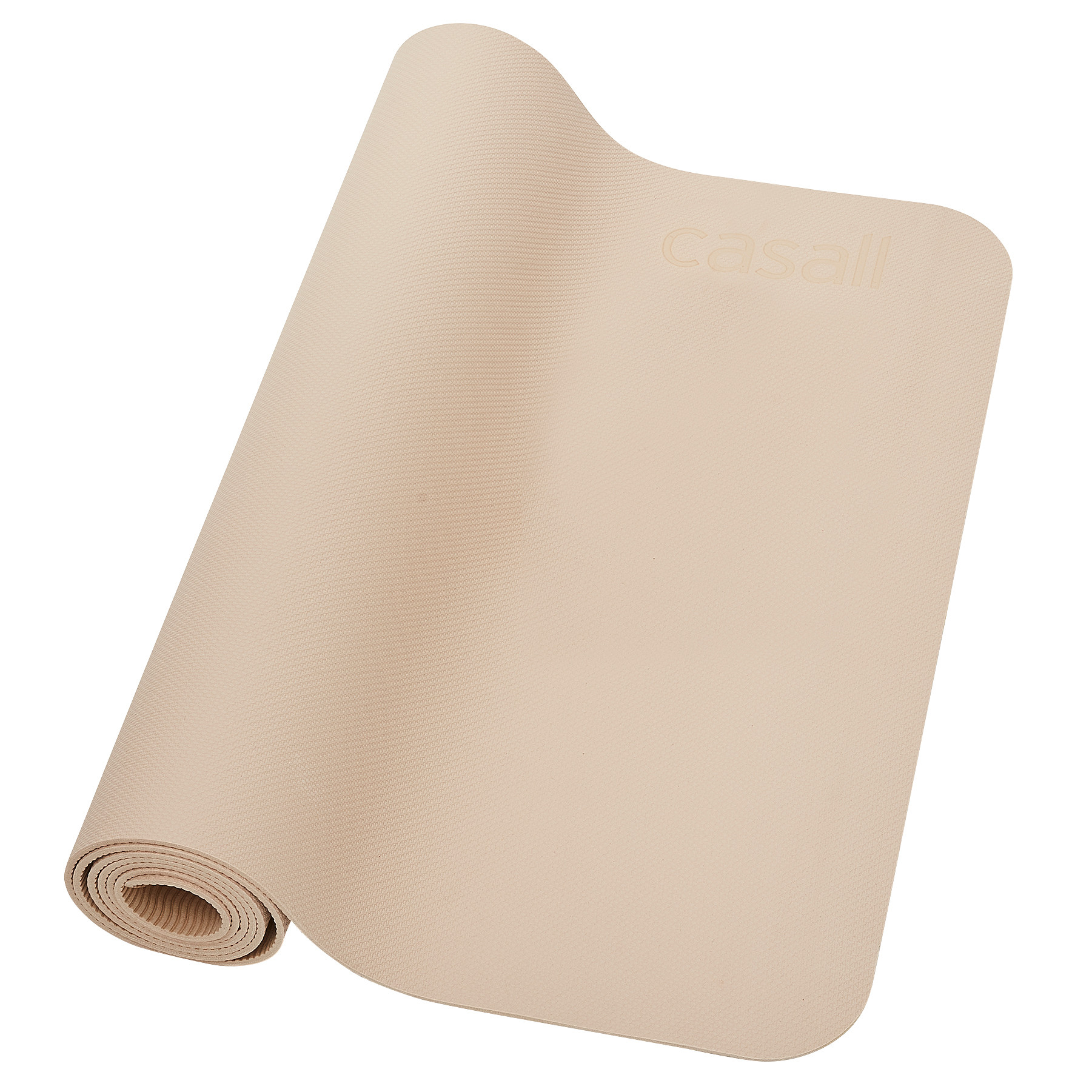 https://www.fjellsport.no/assets/blobs/casall-yoga-mat-bamboo-4mm-natural-cba8eba05f.jpeg