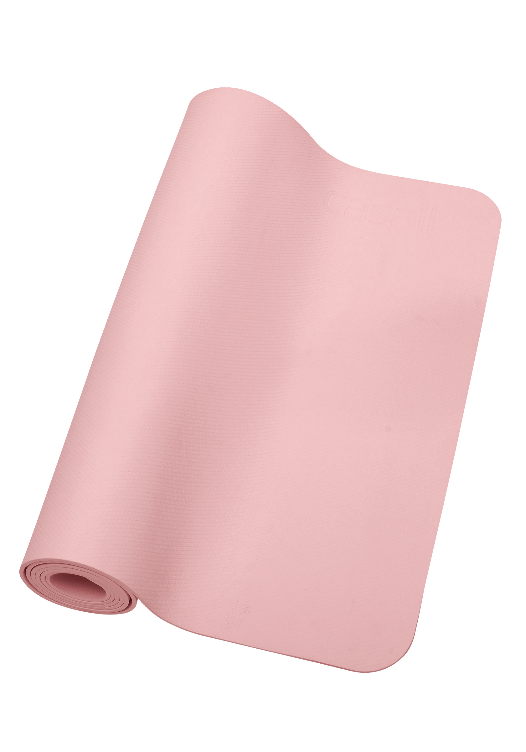 casall-yoga-mat-essential-