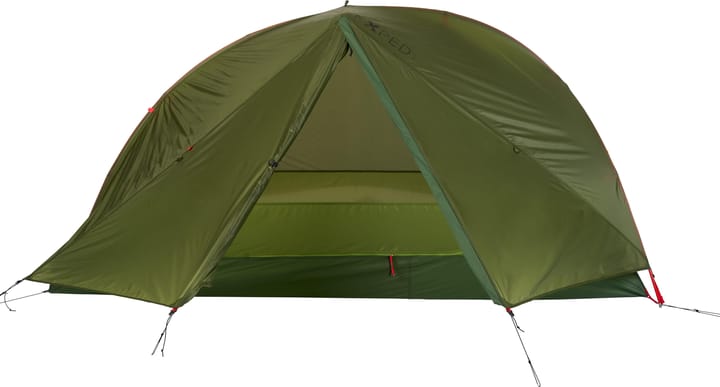 Exped Cassira 1 Meadow Exped
