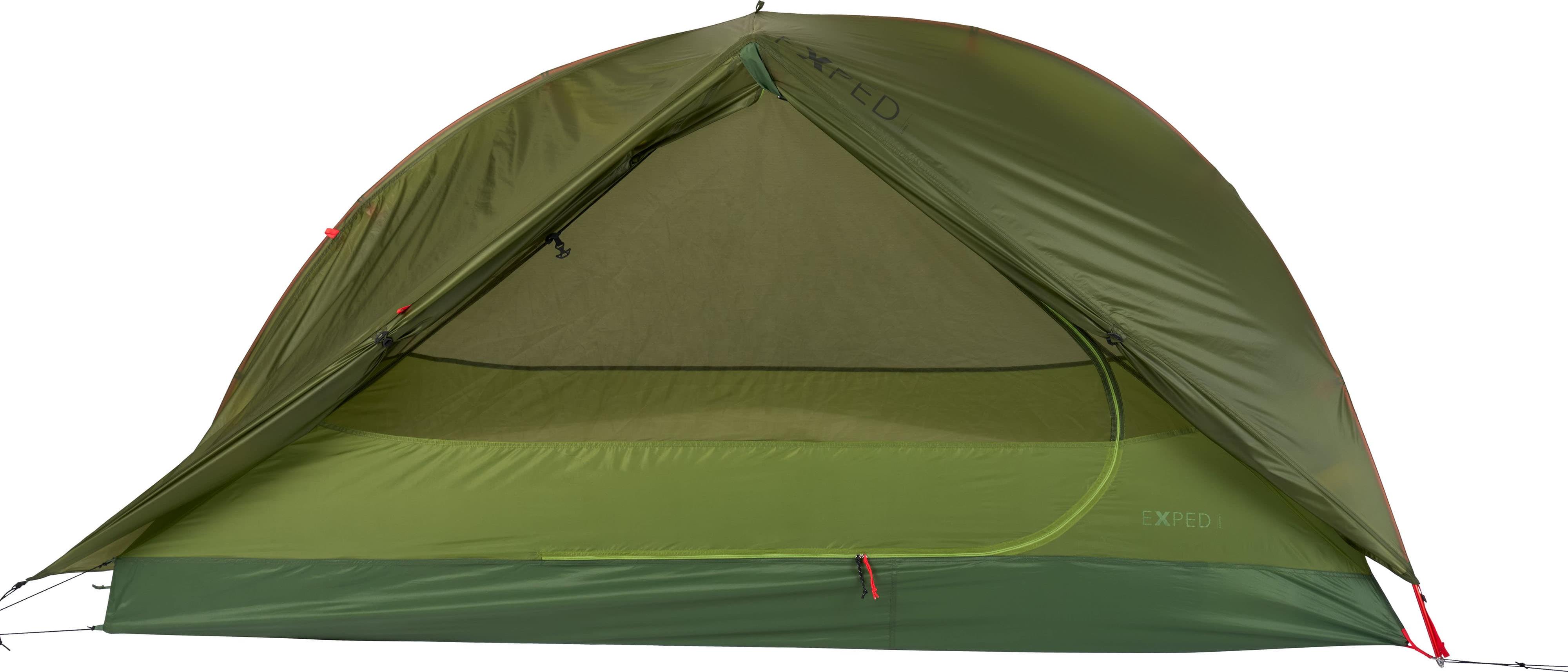 off road trailer with roof top tent Overland Camping Trailer – BaseCamper Giant Emtb Mud Guard Effect Type Drive Color:Firetiger But thats not all