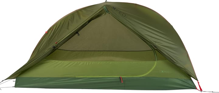 Exped Cassira 1 Meadow Exped