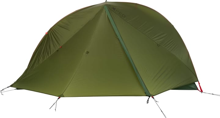 Exped Cassira 1 Meadow Exped