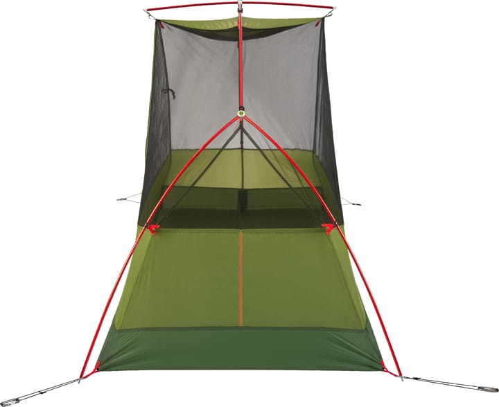 Exped Cassira 1 Meadow Exped