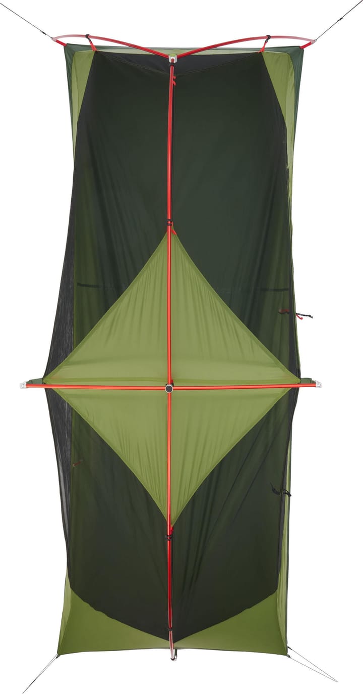 Exped Cassira 1 Meadow Exped