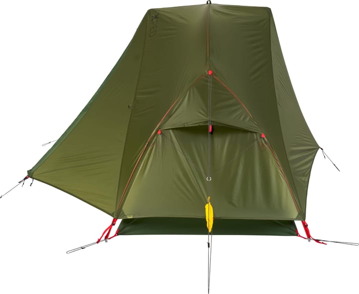 Exped Cassira 1 Meadow Exped