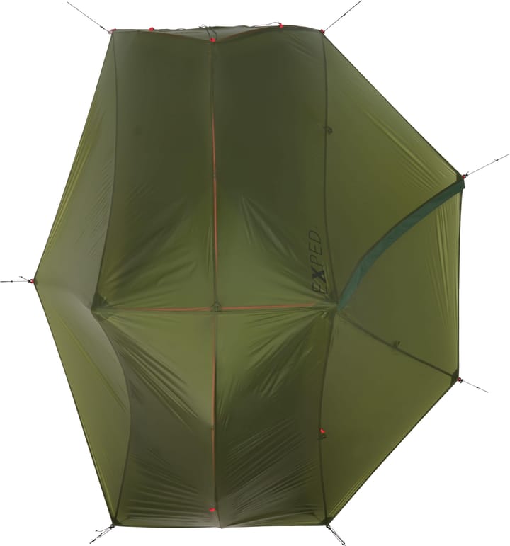 Exped Cassira 1 Meadow Exped