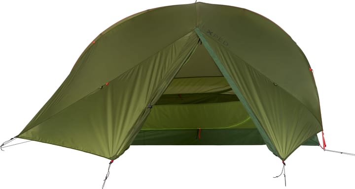 Exped Cassira 3 Meadow Exped