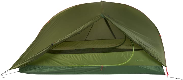 Exped Cassira 2 Meadow Exped