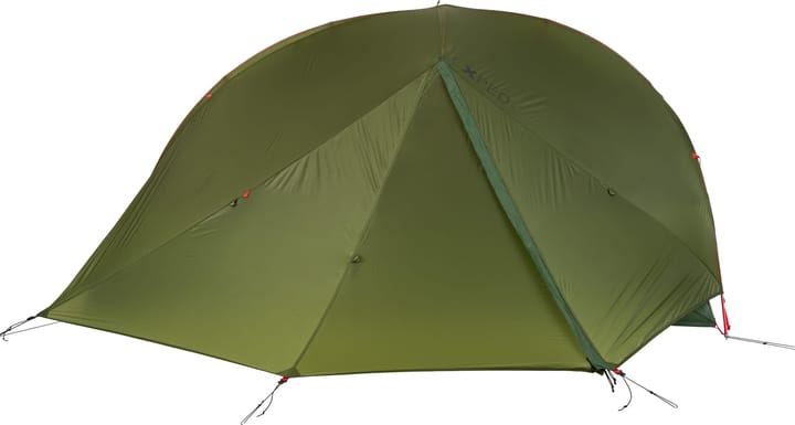 Exped Cassira 2 Meadow Exped