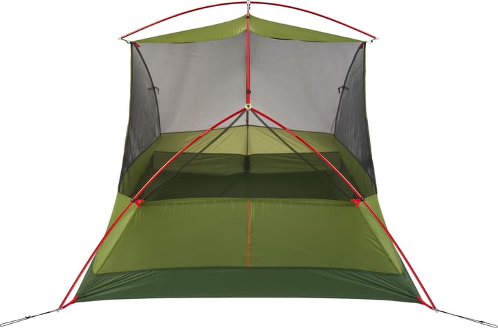 Exped Cassira 2 Meadow Exped