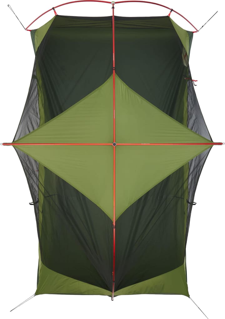 Exped Cassira 2 Meadow Exped