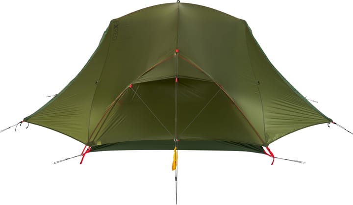 Exped Cassira 3 Meadow Exped