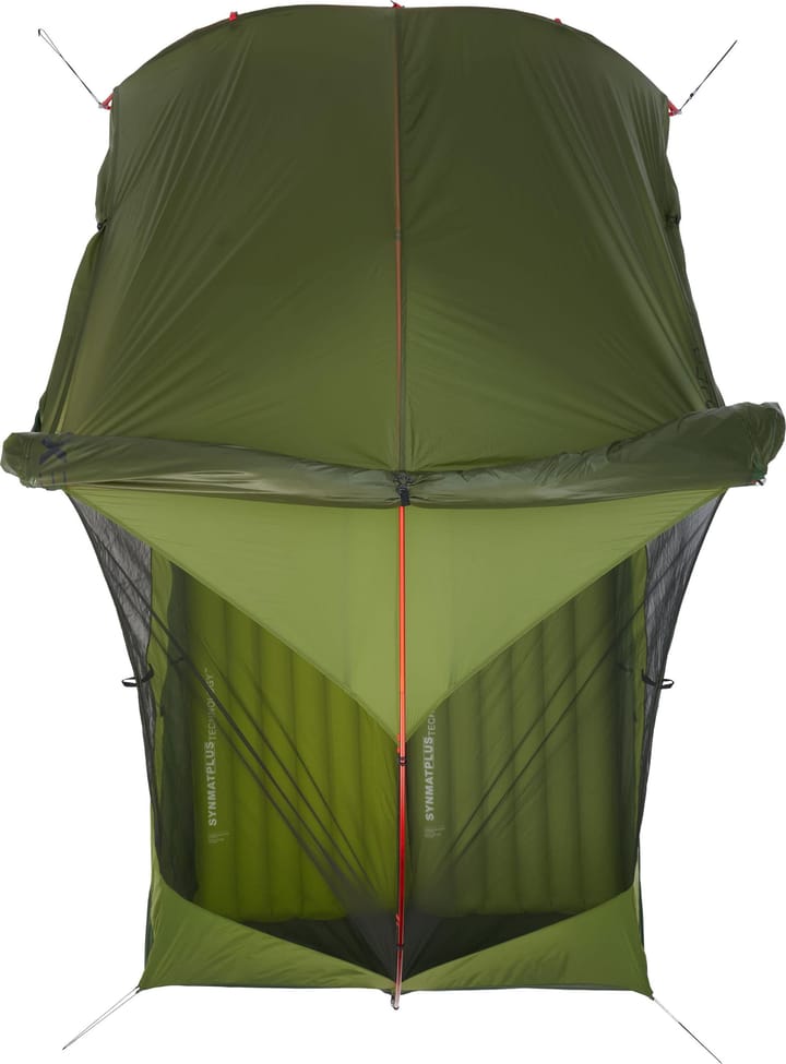 Exped Cassira 2 Meadow Exped