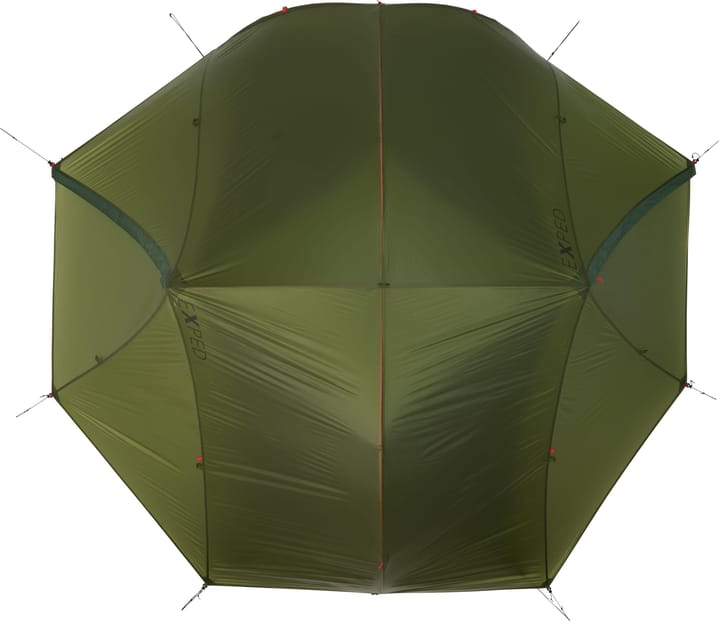 Exped Cassira 2 Meadow Exped