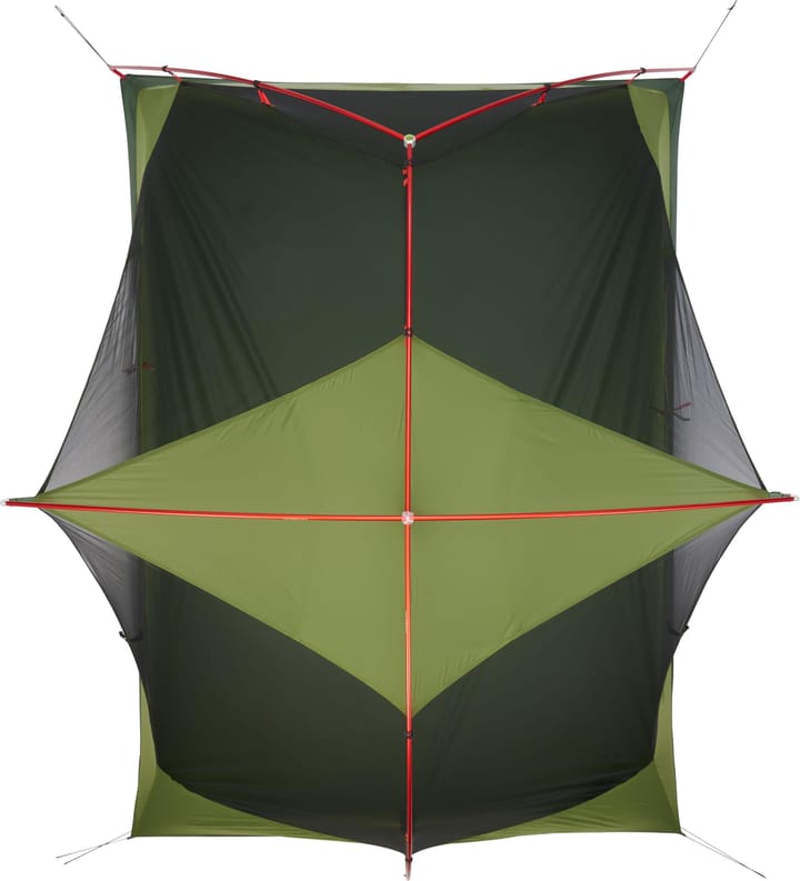 Exped Cassira 3 Meadow Exped