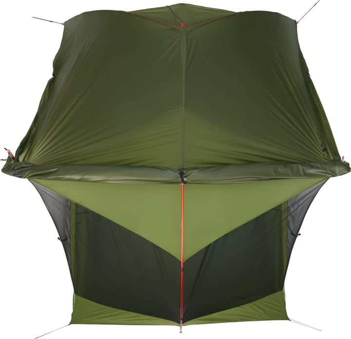 Exped Cassira 3 Meadow Exped