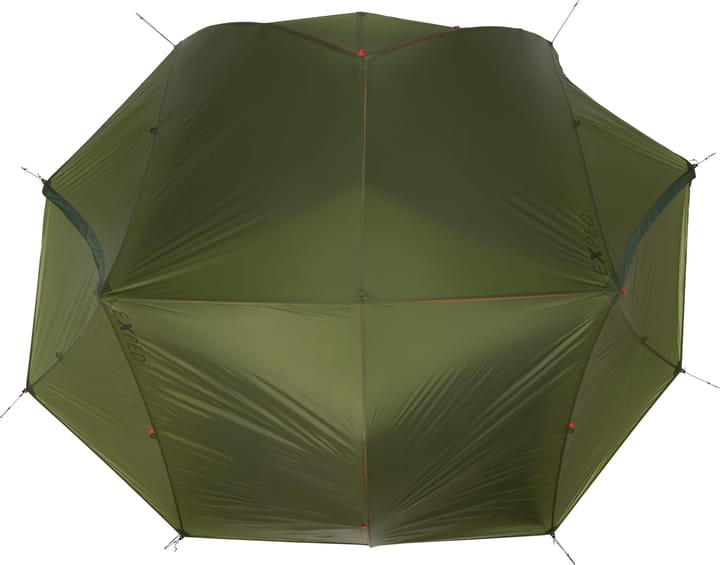 Exped Cassira 3 Meadow Exped