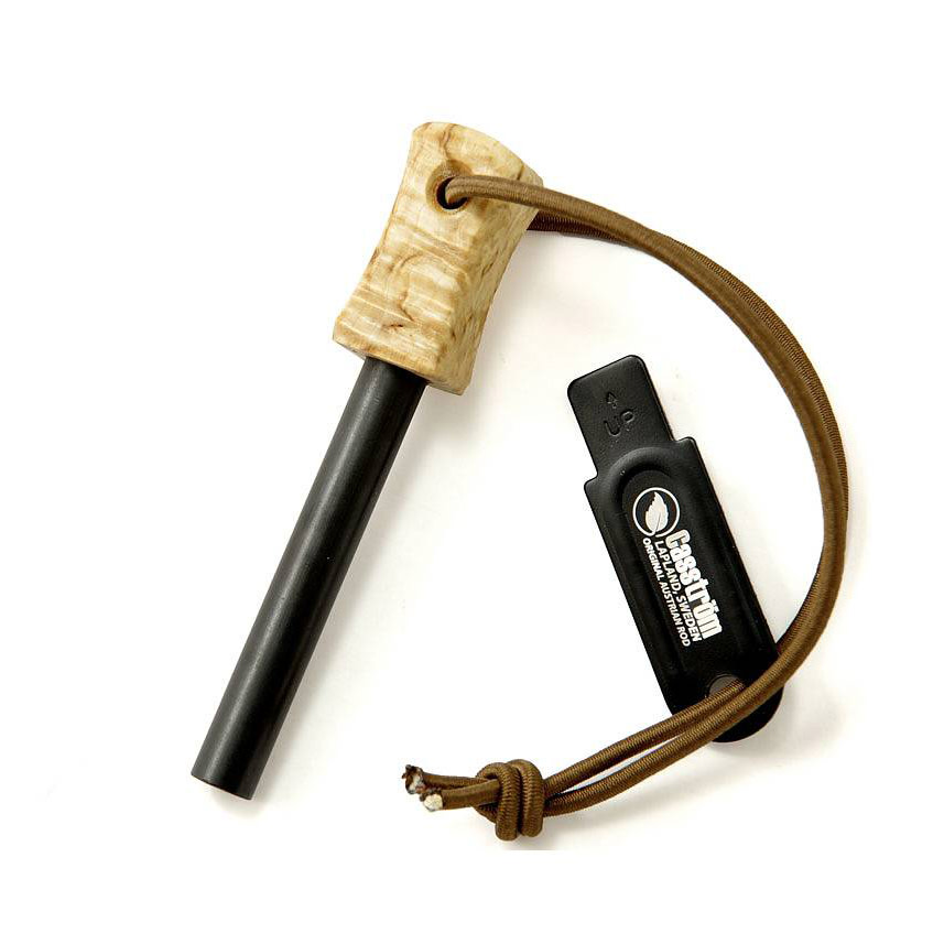 Casström Fire striker (Army)