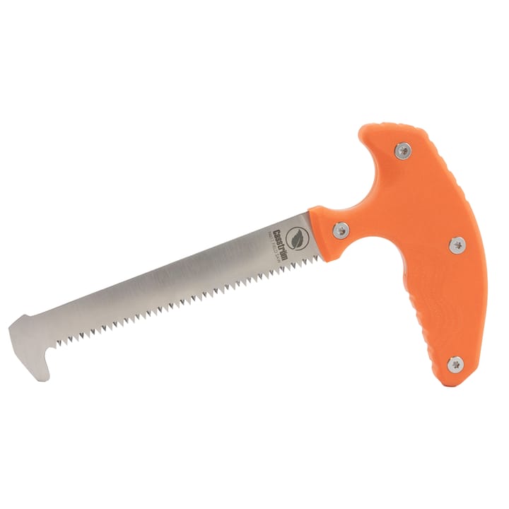 Casström No 11 Field Saw Orange Casström Casström No 11 Field Saw Orange Casström