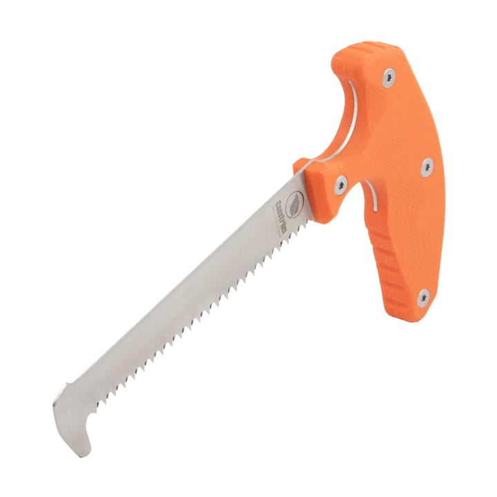 Casström No 11 Field Saw Orange Casström Casström No 11 Field Saw Orange Casström