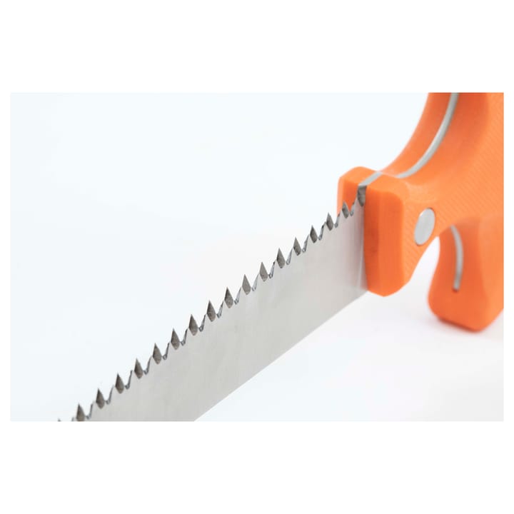 Casström No 11 Field Saw Orange Casström Casström No 11 Field Saw Orange Casström