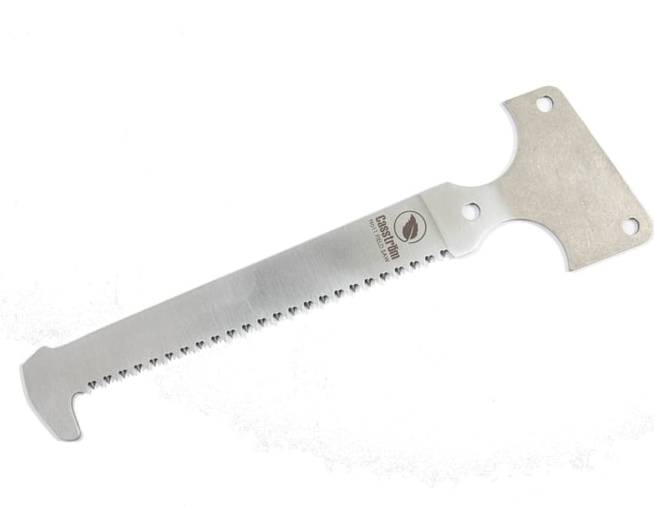 Casström No 11 Field Saw - Spare Blade Metal Casström