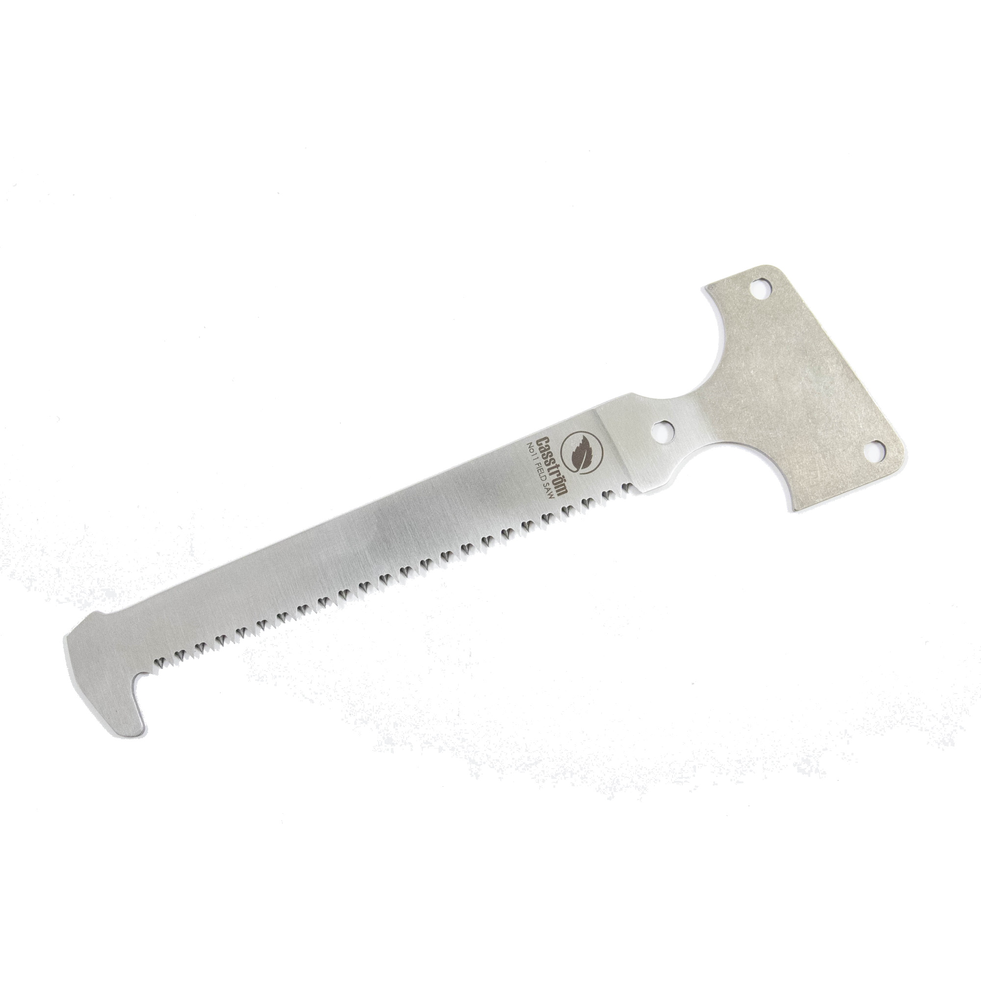 Casström No 11 Field Saw - Spare Blade Metal