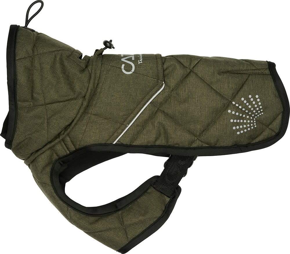 Catago FIR-TECH Trainer Dog Rug