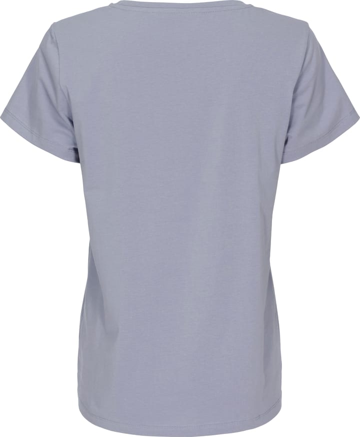 Women's Touch Short Sleeve Eventide Catago