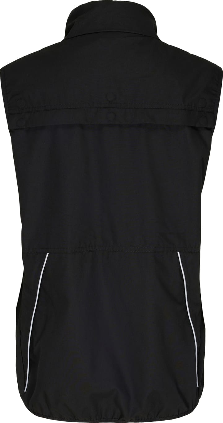 Catago Women's Trainer Vest Black Catago Catago Women's Trainer Vest Black Catago