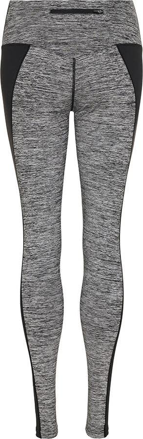 Catago Women's Taras Training Tights (spring 2022) Black Catago