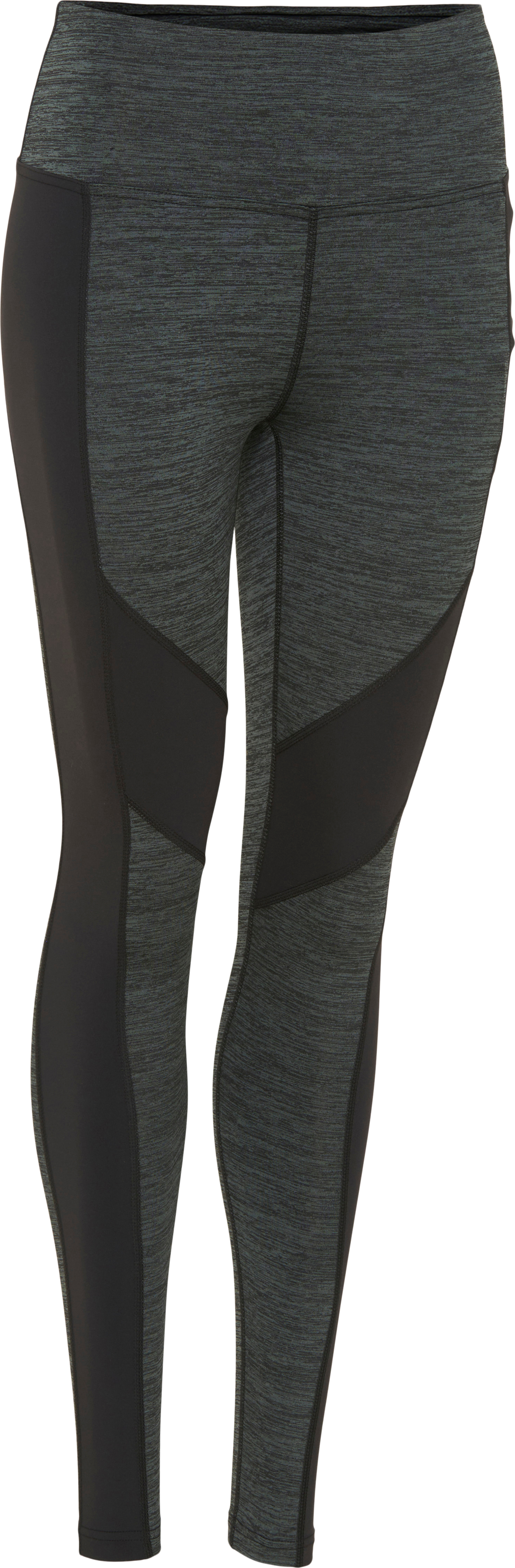 Women’s Taras Training Tights Urban Chic