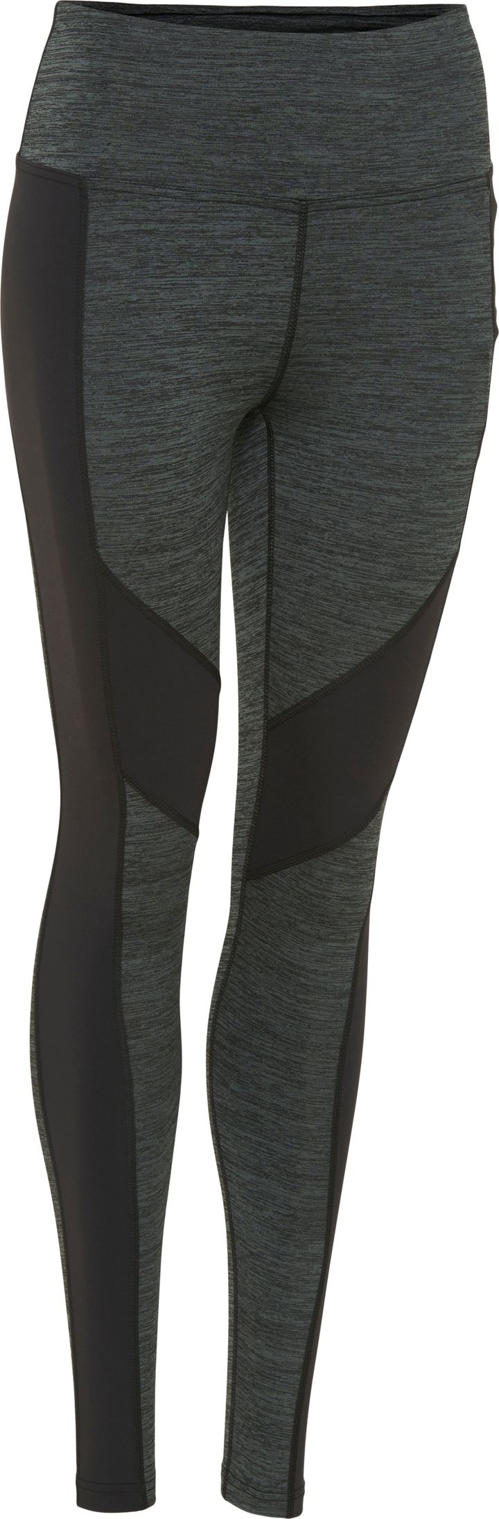 Women's Taras Training Tights Urban Chic Catago