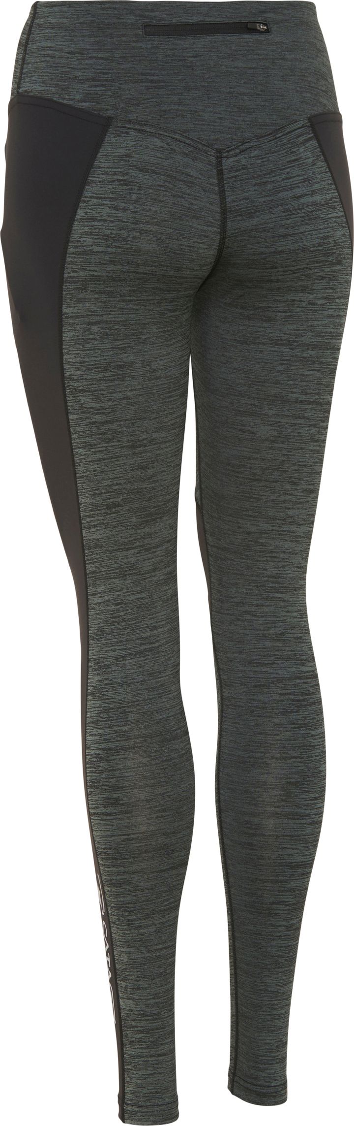 Women's Taras Training Tights Urban Chic