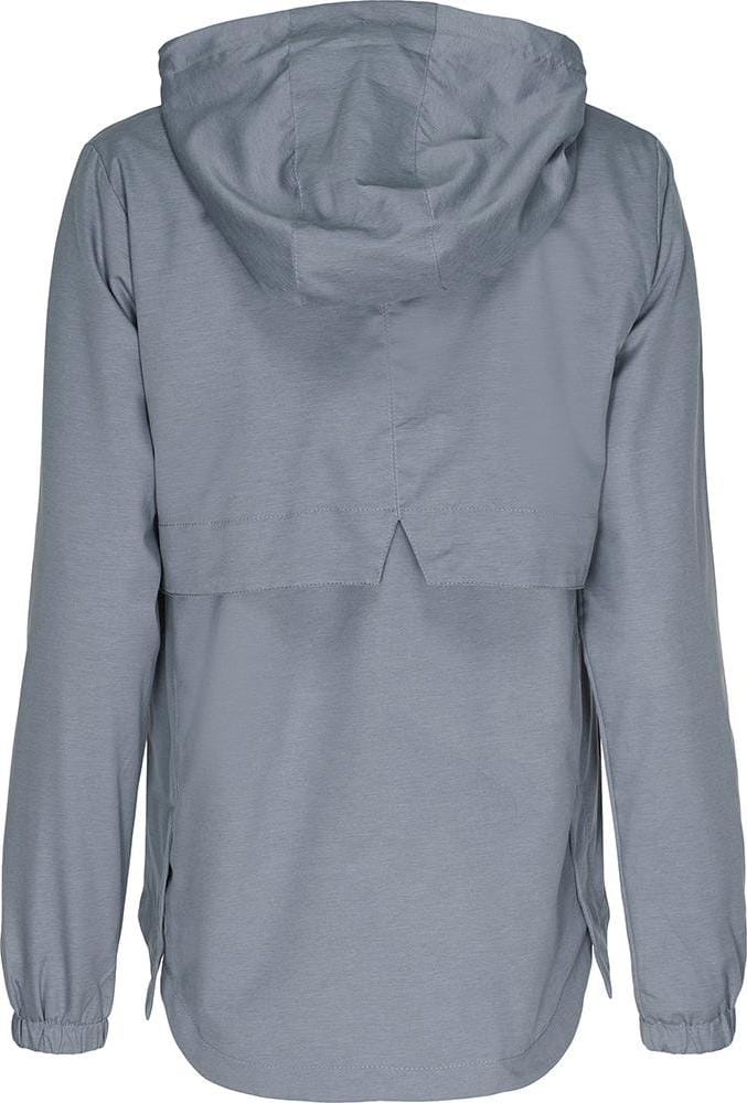 Women's Toga Jacket Folkstone Grey Catago