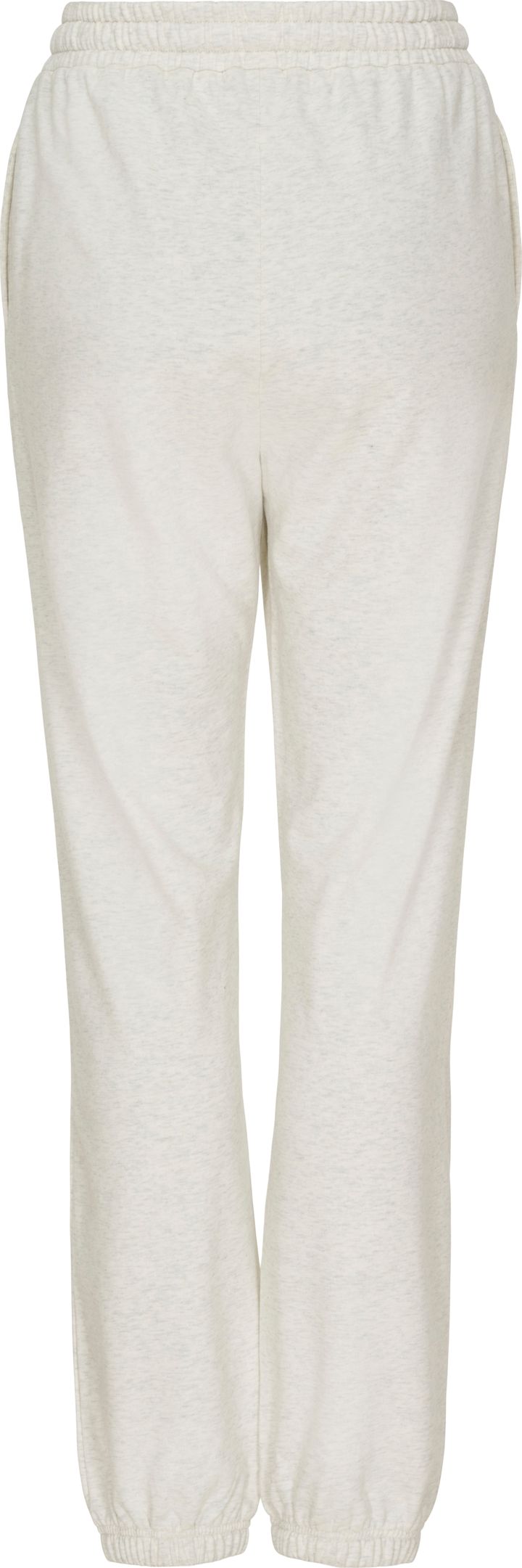 Women's True Track Pant Sandshell Catago