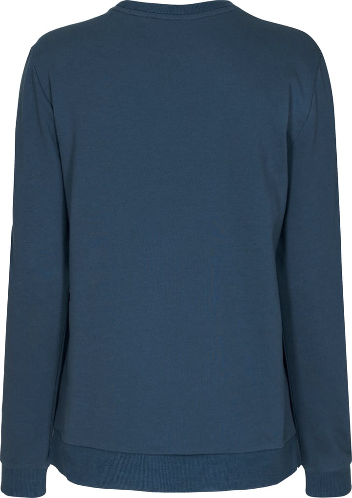 Catago Women's Tyler Ols Folkstone Grey Catago