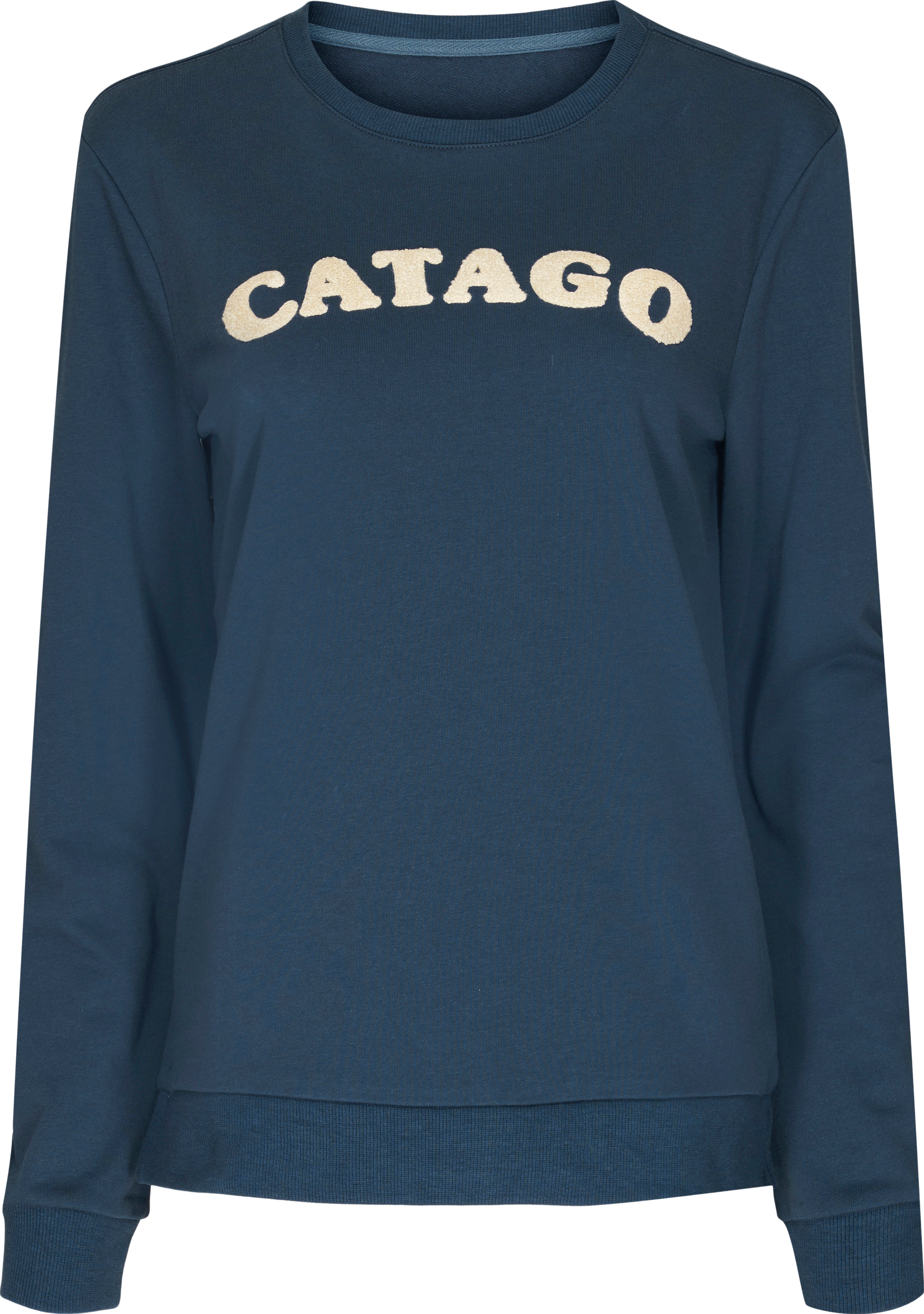 Catago Women's Tyler Ols