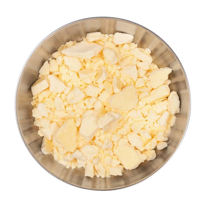 Lyofood Crema Catalana Onecolour Lyofood Lyofood Crema Catalana Onecolour Lyofood