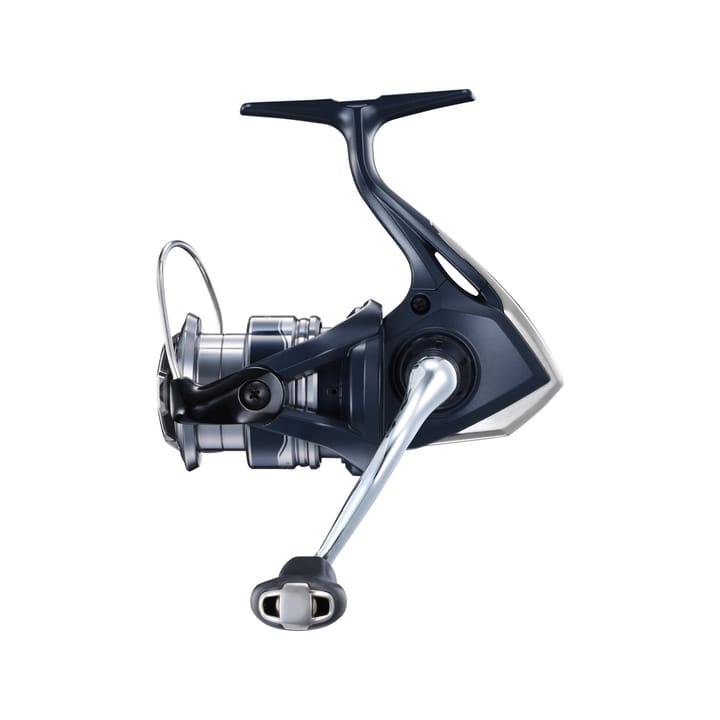 Shimano Catana FE Shimano