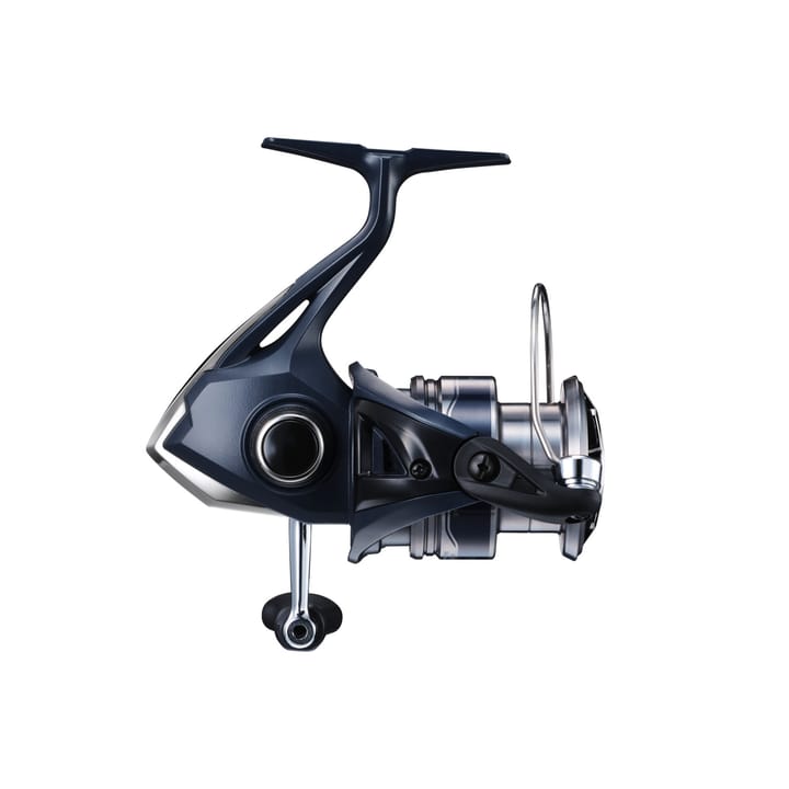 Shimano Catana FE Shimano
