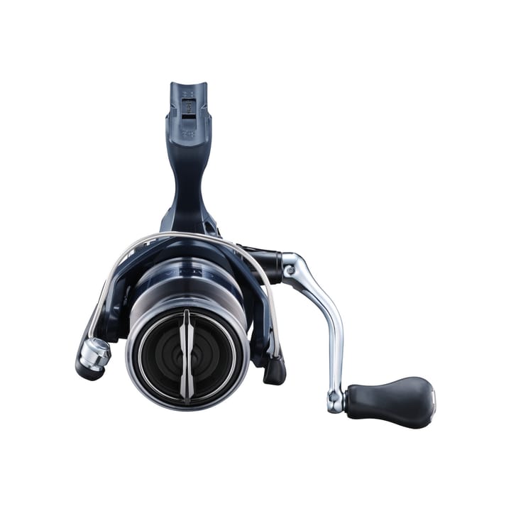 Shimano Catana FE Shimano