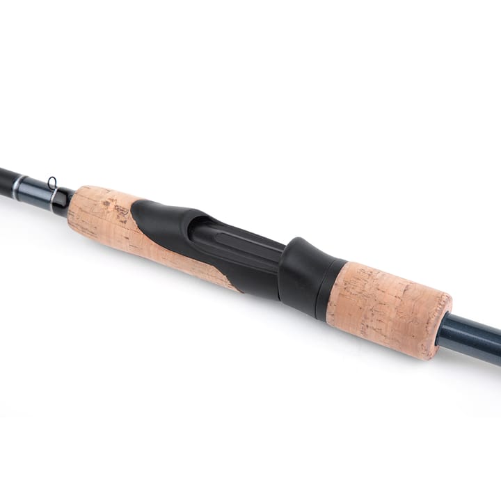 Shimano Catana Spinning Moderate - Fast Action Black Shimano