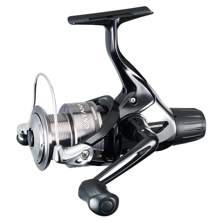 Shimano Catana RC Shimano