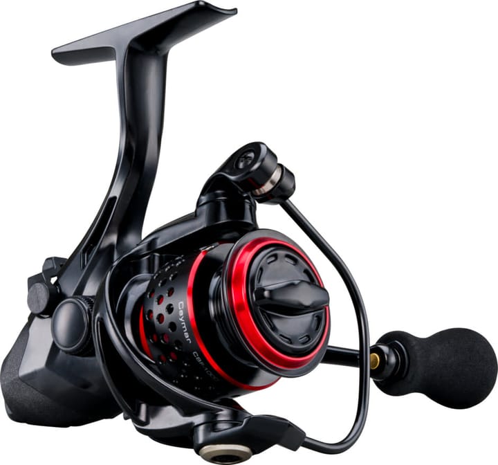 Okuma Ceymar Baitfeeder Okuma