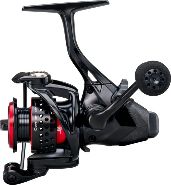 Okuma Ceymar Baitfeeder Okuma